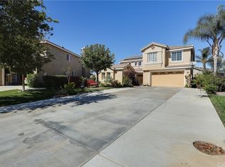 23276 Wild Horse Ct, Wildomar, CA 92595