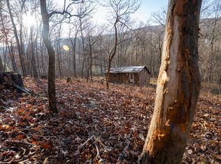 0 Mosquito Hollow Rd #WP0001, Six Mile Run, PA 16679