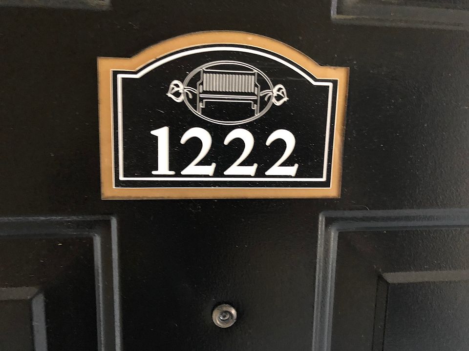1st image of 2801 Chancellorsville Dr APT 1222