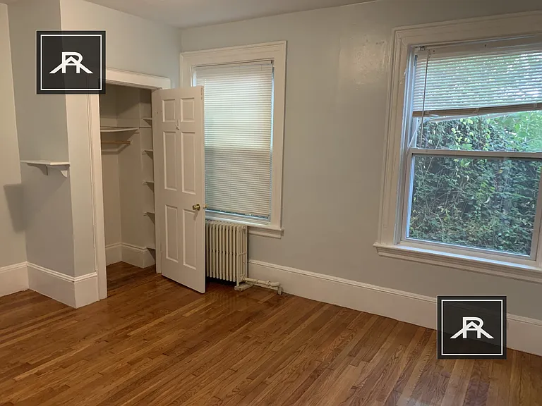 1787 Commonwealth Ave #1 — Photo 11