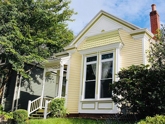 2nd image of 1440 Christy Ave