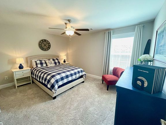 4th image of 116 Herman Dr