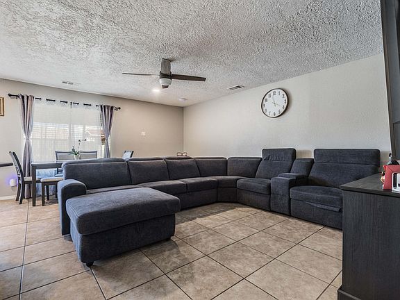 5th image of 1739 Pegasus Ave SE