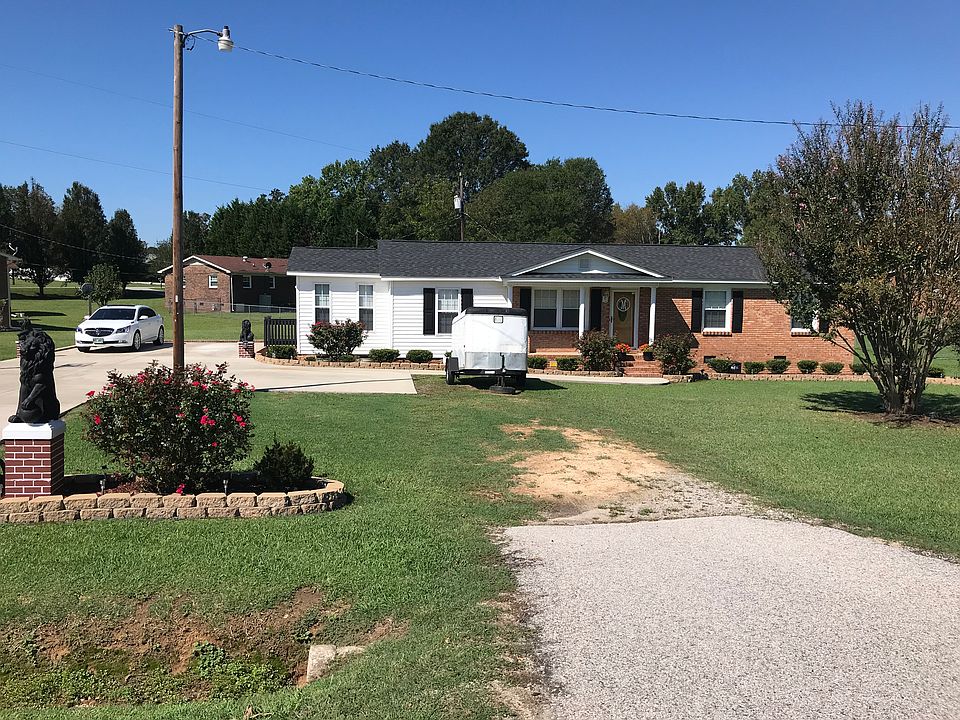 2nd image of 2344 Cane Mill Rd