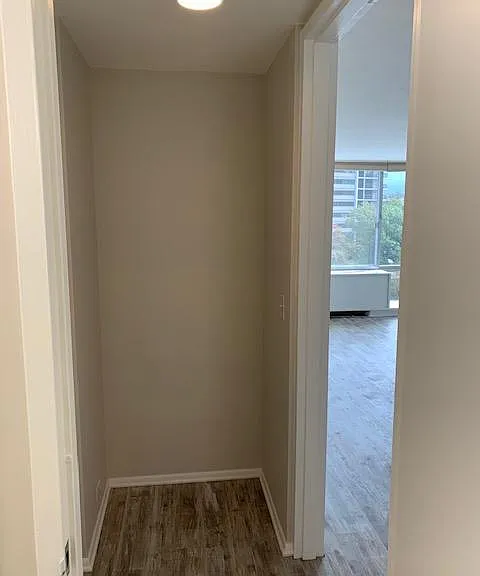 12700 Lake Ave #811 — Photo 9