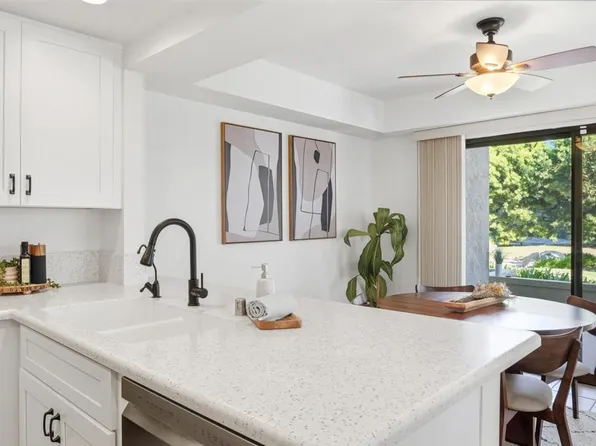 10304 Crosscreek Ter, San Diego, CA 92131