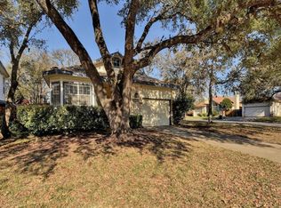 3019 Rochelle Dr, Austin, TX 78748