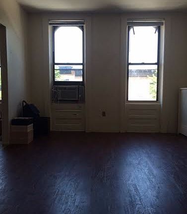 2nd image of 235 Prospect Park W