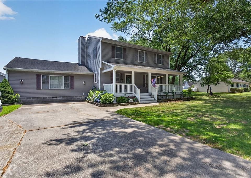 1st image of 9395 Southwind Rd