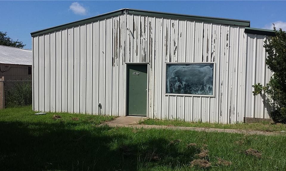 1st image of 9435 N Highway 59