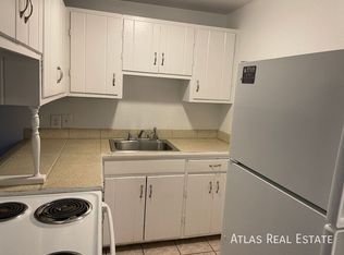 132 W Ida Ave APT 5, Littleton, CO 80120