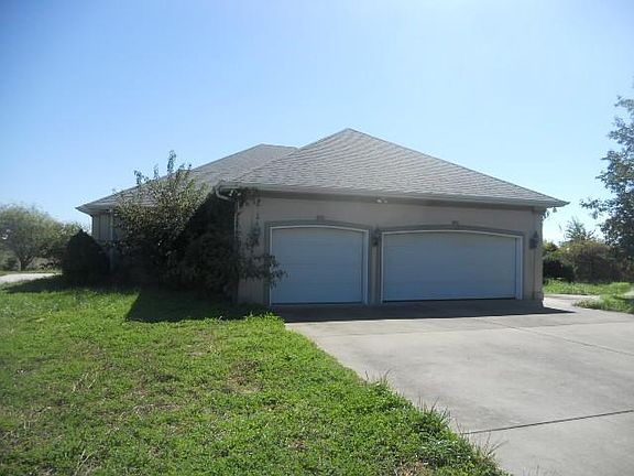 3rd image of 7546 E Rosehaven Ln