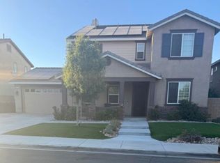 12312 Osprey Ln, Victorville, CA 92392