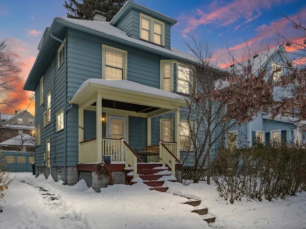 268 Brunswick St, Rochester, NY 14607