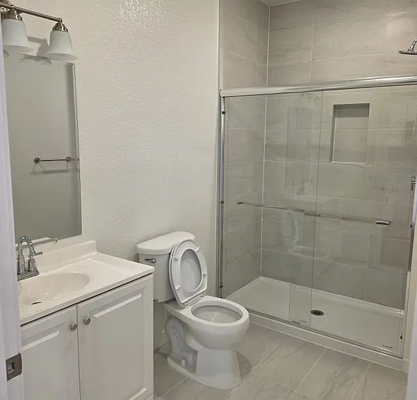 10221 Terra Franca Way #JAD — Photo 7