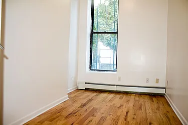 Rented by EXR