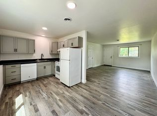 2340 Fairview Ave APT 2, Missoula, MT 59801