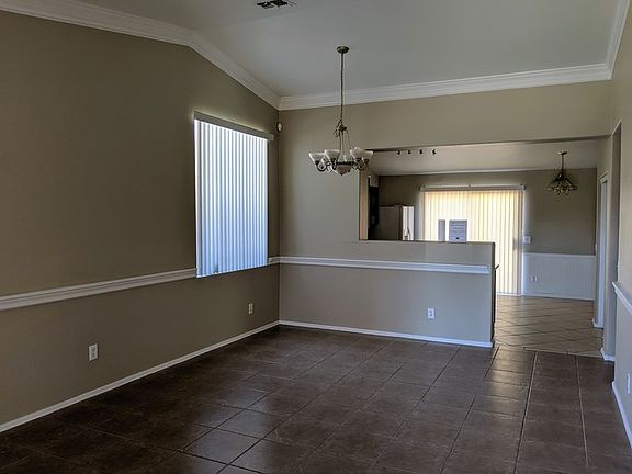 3rd image of 15236 W Elko Dr