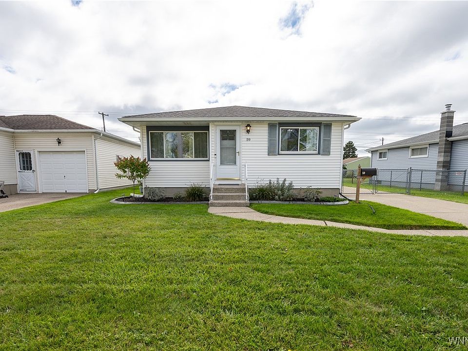 1st image of 59 Crandon Blvd