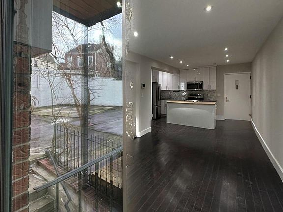 5th image of 1144 Welling Ct #2