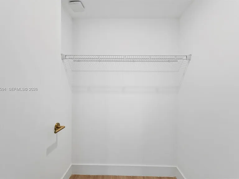 90 NE 32nd St #506 — Photo 13