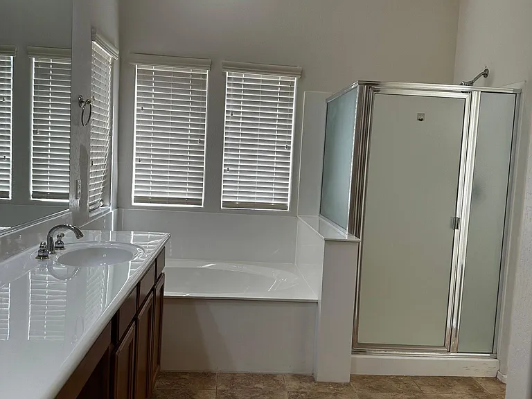 3989 W Founder Cir — Photo 15