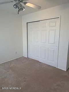 325 Towne Dr #11-5 — Photo 15