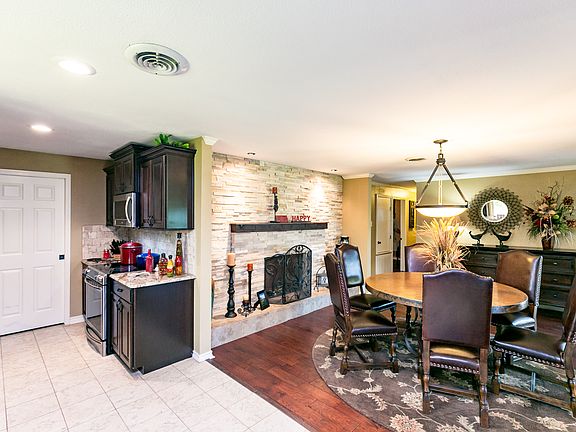 Great Floor Plan