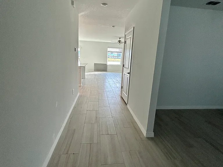 11428 Linden Depot Rd — Photo 14