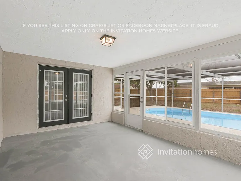 8903 Cochise Ln — Photo 23