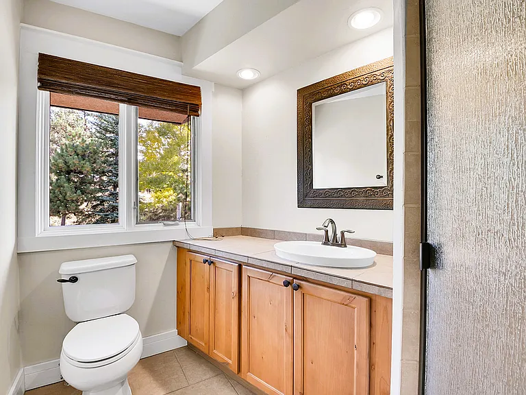 31340 Brookline Rd — Photo 31