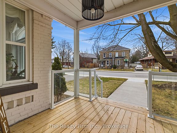 2nd image of 751 Rathbourne Ave