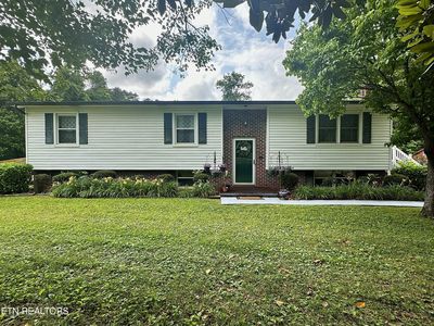 909 N Union Grove Rd, Friendsville, TN, 37737