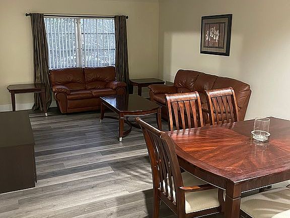 2nd image of 8141 SW 24th Ct APT 305