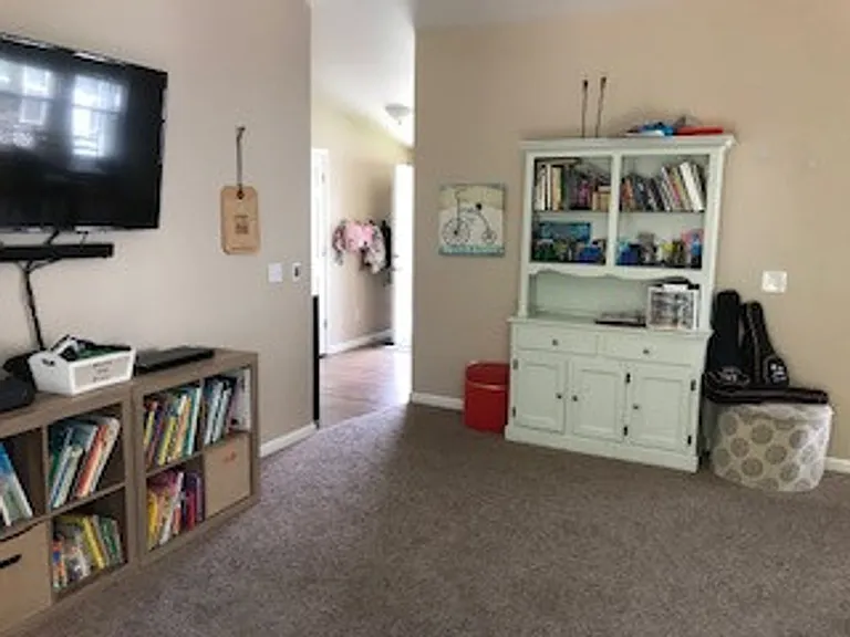 18483 Vista Dr — Photo 14