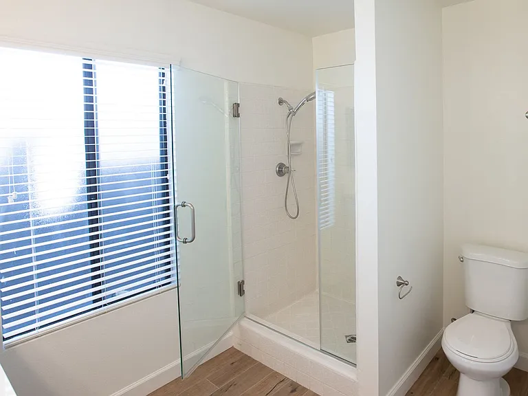 1507 Backbay Cir — Photo 12