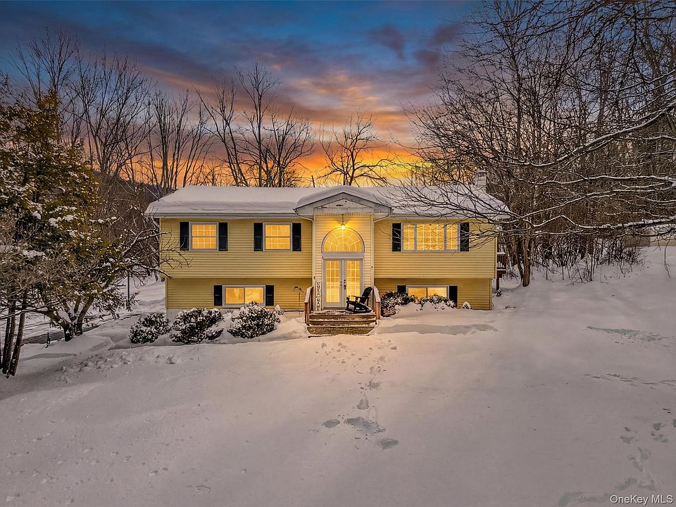 1st image of 19 Brill Lane