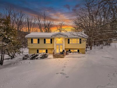 19 Brill Lane, Poughquag, NY, 12570