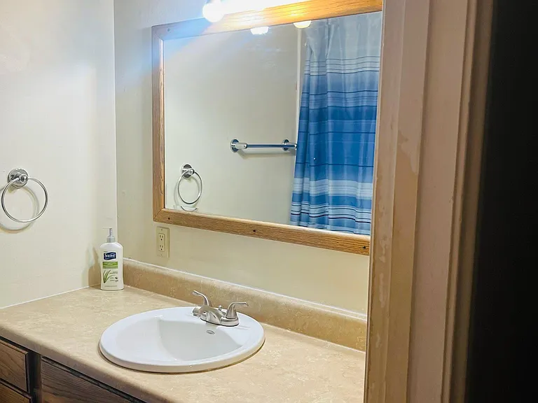 1311 W Elna Rae St — Photo 25