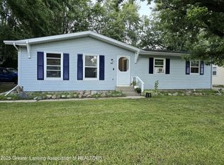 205 Bates St, Grand Ledge, MI