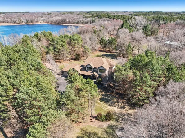 27017 145th St NW, Zimmerman, MN 55398