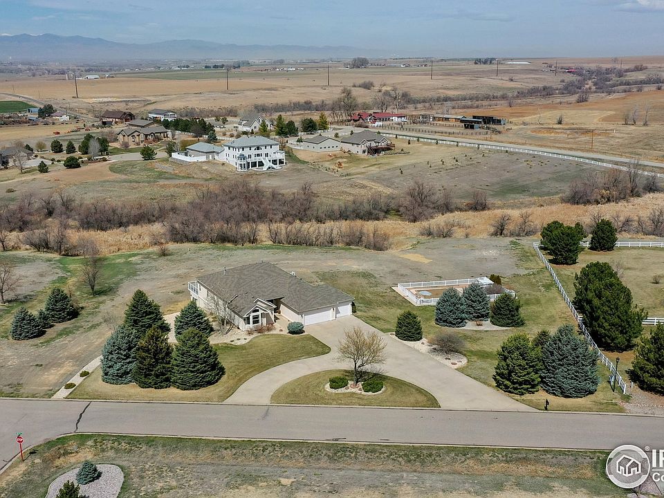 901 Mill Iron Rd, Milliken, CO 80543 Zillow