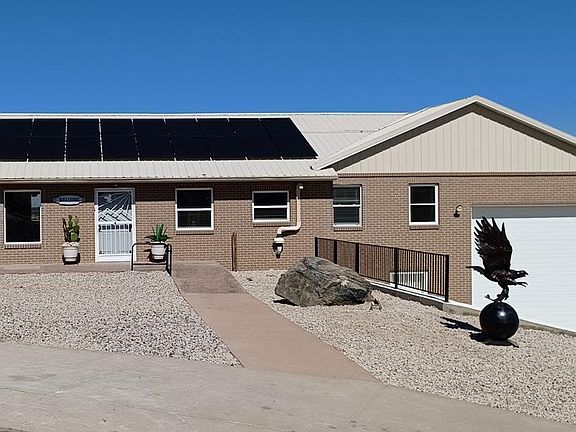2nd image of 5181 Cibola Dr