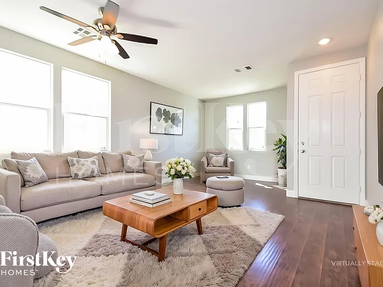 6694 Wood Thrush Pl — Photo 4