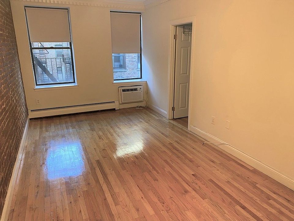1st image of 235 E 13th St APT 5F