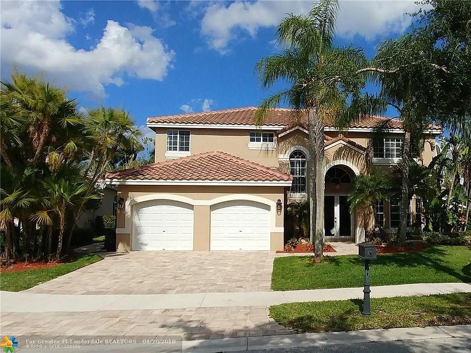 1st image of 2607 Oakbrook Ct