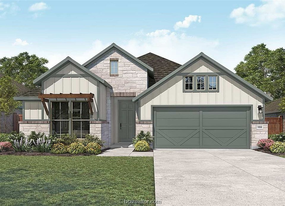 1st image of 1294 Gainesville Dr