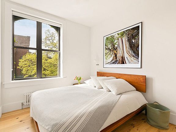 5th image of 1405 8th Ave APT 4D