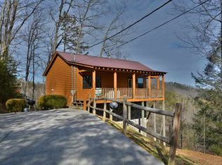 3824 Katelyns Ln, Sevierville, TN 37876