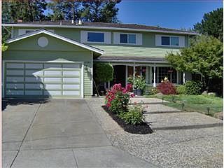 1st image of 1436 Cuernavaca Ct